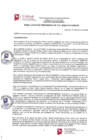 Vista preliminar de documento RESOLUCION DE PRESIDENCIA N° 116-2022-CO-P-UNDAR