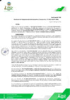 Vista preliminar de documento Resolución de SubGerencia de Administracion y Finanzas N° 037-2023-SGAYF-MDM