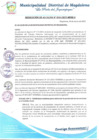 Vista preliminar de documento RESOLUCIÓN DE ALCALDÍA N° 024-2023 (2)