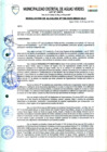 Vista preliminar de documento Escaneo rápido en un archivo PDF en color_68