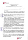 Vista preliminar de documento RESOLUCION DE PRESIDENCIA N° 117-2022-CO-P-UNDAR