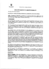Vista preliminar de documento RESOLUCION DE UNIDAD Nº 0017-2023-MSB-GM-GDUC-UOP