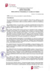 Vista preliminar de documento RESOLUCION DE PRESIDENCIA N° 118-2022-CO-P-UNDAR