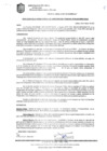 Vista preliminar de documento RESOLUCION DE LA OFICINA GENERAL DE ADMINISTRACION Y FINANZAS N° 078-2023-MPS-OGAyF