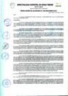 Vista preliminar de documento RESOLUCION DE ALCALDIA Nº 199-2023-MDAV-ALC