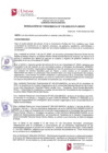 Vista preliminar de documento RESOLUCION DE PRESIDENCIA N° 119-2022-CO-P-UNDAR