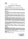 Vista preliminar de documento RESOLUCION DE UNIDAD Nº 0018-2023-MSB-GM-GDUC-UOP