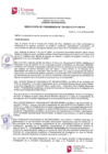 Vista preliminar de documento RESOLUCION DE PRESIDENCIA N° 120-2022-CO-P-UNDAR