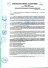 Vista preliminar de documento RESOLUCION DE ALCALDIA Nº 200-2023-MDAV-ALC