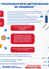 Vista preliminar de documento infografia 01