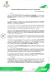 Vista preliminar de documento Resolución de SubGerencia de Administracion y Finanzas N° 040-2023-SGAYF-MDM