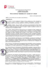Vista preliminar de documento RESOLUCION DE PRESIDENCIA N° 122-2022-CO-P-UNDAR