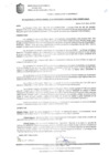 Vista preliminar de documento RESOLUCION DE LA OFICINA GENERAL DE ADMINISTRACION Y FINANZAS N° 080-2023-MPS-OGAyF