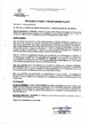 Vista preliminar de documento RESOLUCION DE UNIDAD Nº 0020-2023-MSB-GM-GDUC-UOP