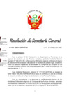 Vista preliminar de documento RSG-014-2023-ACFFAA