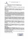 Vista preliminar de documento RESOLUCION DE UNIDAD Nº 0021-2023-MSB-GM-GDUC-UOP