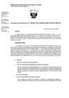 Vista preliminar de documento R.D. 058-2023-MIDAGRI-PSI