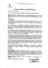 Vista preliminar de documento RESOLUCION DE UNIDAD Nº 0022-2023-MSB-GM-GDUC-UOP