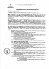 Vista preliminar de documento RESOLUCION DE UNIDAD Nº 0023-2023-MSB-GM-GDUC-UOP