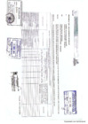 Vista preliminar de documento cuadro de evaluación integrantes del coprosec