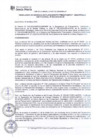 Vista preliminar de documento RESOLUCION DE GPPDI N°004-2023-MDJM