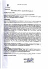 Vista preliminar de documento RESOLUCION DE UNIDAD Nº 0024-2023-MSB-GM-GDUC-UOP