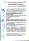 Vista preliminar de documento RESOLUCION DE ALCALDIA Nº 204-2023-MDAV-ALC