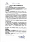 Vista preliminar de documento RESOLUCION DE UNIDAD Nº 0025-2023-MSB-GM-GDUC-UOP