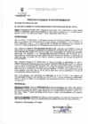 Vista preliminar de documento RESOLUCION DE UNIDAD Nº 0026-2023-MSB-GM-GDUC-UOP