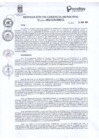 Vista preliminar de documento RESOLUCIÓN DE GERENCIA MUNICIPAL N°160-2023-GM-MDP-T