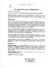 Vista preliminar de documento RESOLUCION DE UNIDAD Nº 0027-2023-MSB-GM-GDUC-UOP