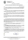 Vista preliminar de documento RESOLUCION DE LA OFICINA GENERAL DE ADMINISTRACION Y FINANZAS N° 082-2023-MPS-OGAyF