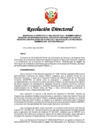 Vista preliminar de documento RD0002_2023EF5301