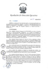 Vista preliminar de documento RDE_105-2023-MTC_24