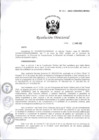 Vista preliminar de documento RD N° 301-2023-CENARES