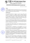 Vista preliminar de documento 95. RESOLUCIÓN DE COMISIÓN ORGANIZADORA N° 095-2023-UNAH