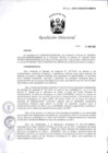 Vista preliminar de documento RD N° 302-2023-CENARES