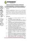 Vista preliminar de documento DIRECTIVA Nº 004-2023