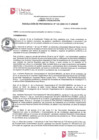 Vista preliminar de documento RESOLUCION DE PRESIDENCIA N° 123-2022-CO-P-UNDAR