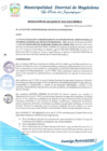Vista preliminar de documento RESOLUCIÓN DE ALCALDÍA N° 033-2023 (2)