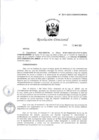 Vista preliminar de documento RD N° 304-2023-CENARES