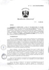 Vista preliminar de documento RD N° 305-2023-CENARES