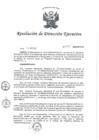 Vista preliminar de documento RDE_106-2023-MTC_24