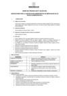 Vista preliminar de documento CONVOCATORIA CAS N° 324-2019-GRL