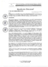 Vista preliminar de documento 005-2023-DIRESA-OGESS-HC-DG