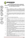 Vista preliminar de documento DIRECTIVA Nº 002-2023