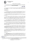Vista preliminar de documento RESOLUCION DE LA OFICINA GENERAL DE ADMINISTRACION Y FINANZAS N° 079-2023-MPS-OGAyF