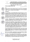 Vista preliminar de documento 007-2023-DIRESA-OGESS-HC-DG