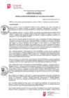 Vista preliminar de documento RESOLUCION DE PRESIDENCIA N° 128-2022-CO-P-UNDAR