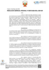 Vista preliminar de documento RGR N° 72 2023 GRLL GGR GRI